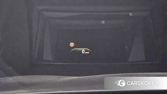 BMW 5 Series (G30) 2018 Черный из Кореи, фото 6