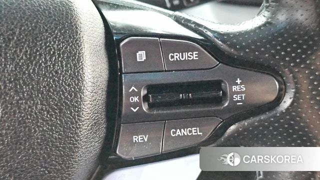 Hyundai Veloster (JS) 2018 Белый из Кореи, фото 6