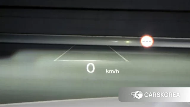 Genesis GV80 2022 Белый из Кореи, фото 6