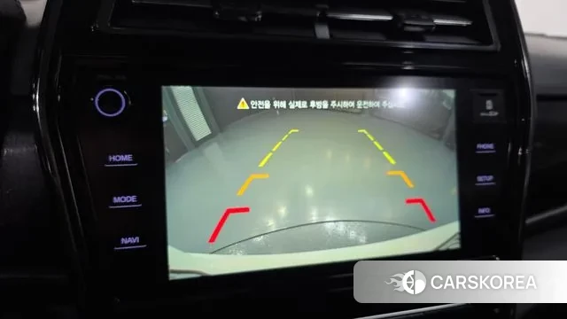 Ssangyong Berry New Tivoli 2022 Белый из Кореи, фото 6