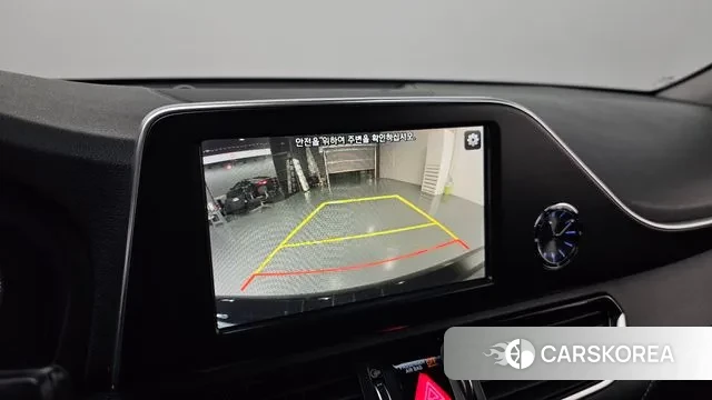 Hyundai Grandeur IG 2018 Черный из Кореи, фото 6