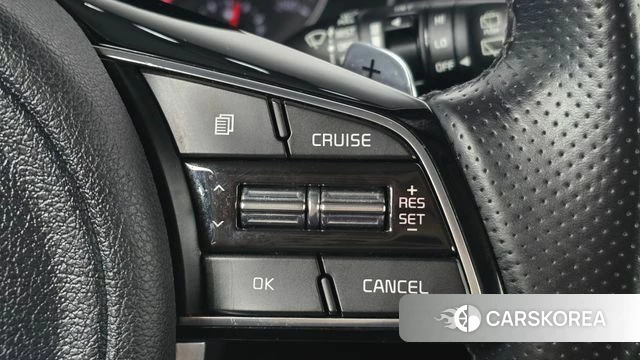 Kia Sportage The Bold 2018 Серебряный из Кореи, фото 6