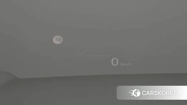 Hyundai Palisade (LX3) 2025 Белый из Кореи, фото 6