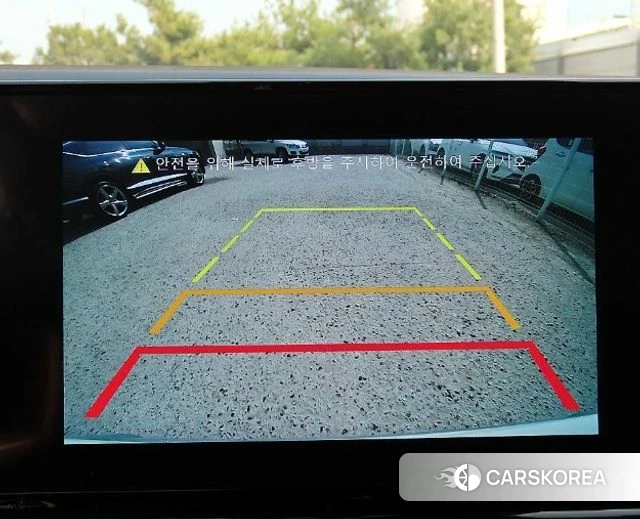 Ssangyong Torres 2022 Белый из Кореи, фото 6