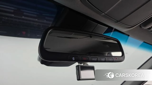 Hyundai Grandeur IG 2019 Серый из Кореи, фото 6