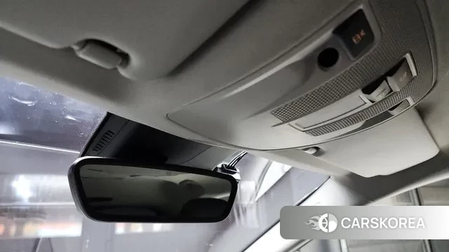 Mercedes-Benz GLA-Class X156 2018 Белый из Кореи, фото 6