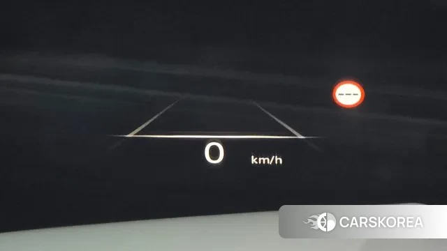 Genesis GV80 2022 Белый из Кореи, фото 6