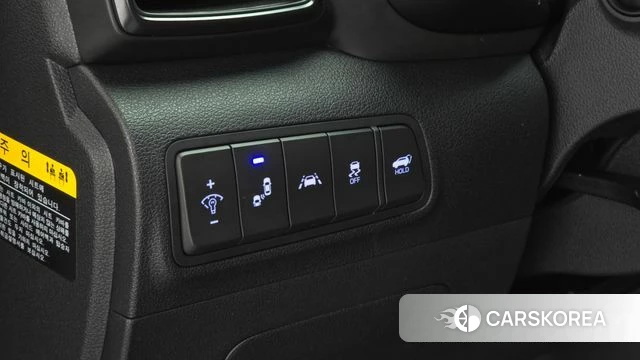 Hyundai All New Tucson 2020 Белый из Кореи, фото 6