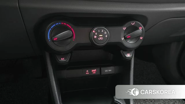 Kia All New Morning (JA) 2019 Белый из Кореи, фото 6