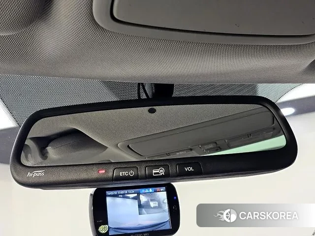 Hyundai The New Grand Starex 2018 Серебристо-серый из Кореи, фото 6