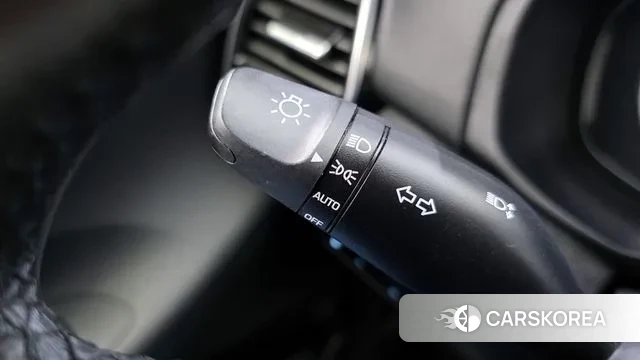 Hyundai Grandeur IG 2019 Черный из Кореи, фото 6