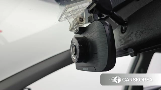 Kia All New Morning (JA) 2018 Серебряный из Кореи, фото 6
