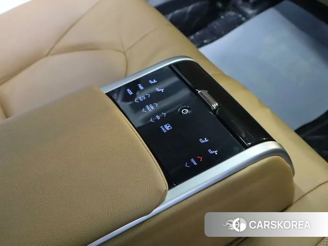 Toyota Camry 2021 Черный из Китая, фото 6