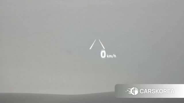 Genesis G80 2018 Черный из Кореи, фото 6