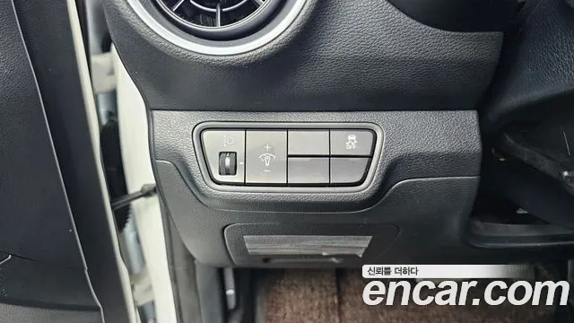 Kia The New K3 2nd generation id 2607201 из Кореи 6