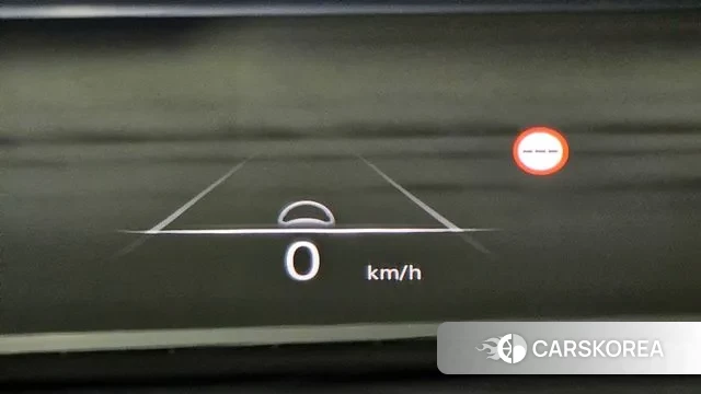 Genesis GV80 2021 Серый из Кореи, фото 6