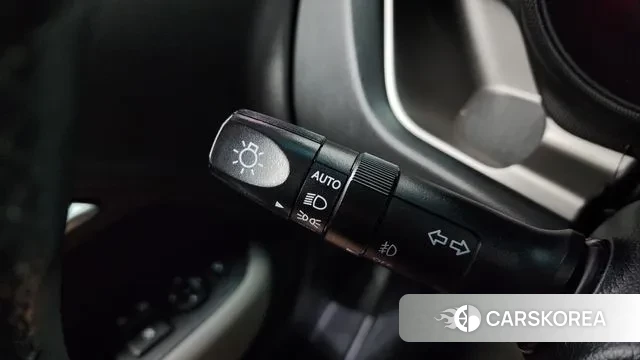 Kia The New Ray 2019 Белый из Кореи, фото 6