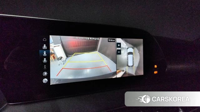 Hyundai Palisade 2019 Серый из Кореи, фото 6