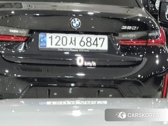 Hyundai Palisade 2021 Белый из Кореи, фото 6