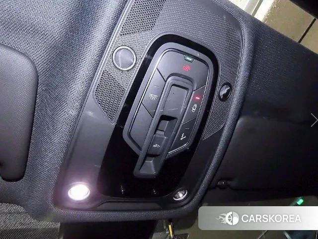 Audi A4 (B9) 2020 Серый из Кореи, фото 6