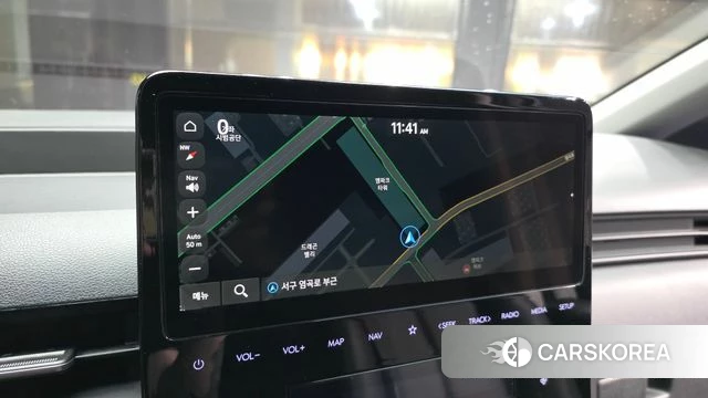 Hyundai Staria 2024 Белый из Кореи, фото 6
