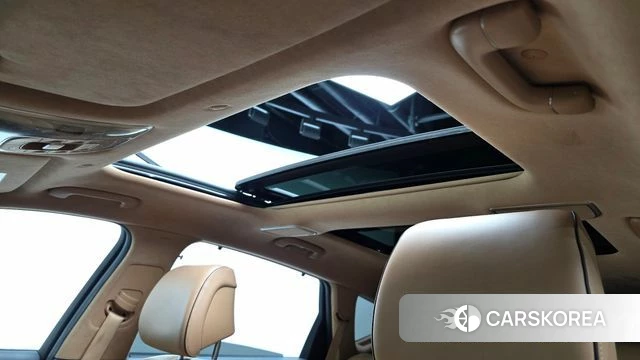 Genesis GV80 2020 Белый из Кореи, фото 6