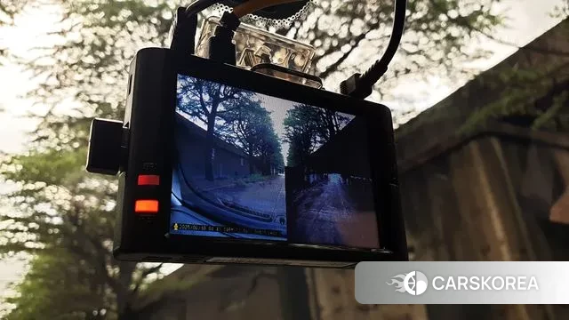 Chevrolet (GM Daewoo) The Next Spark 2018 Серый из Кореи, фото 6