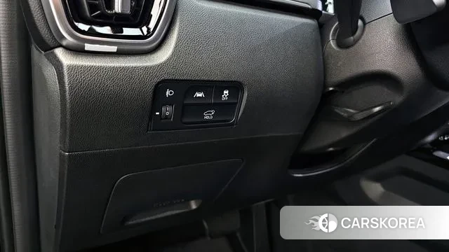 Kia Sorento 4th Generation 2023 Черный из Кореи, фото 6