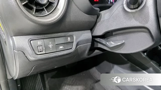 Kia Come New K3 2020 Белый из Кореи, фото 6