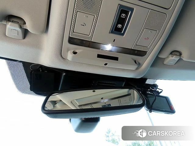 Land Rover Discovery Sports 2019 Белый из Кореи, фото 6