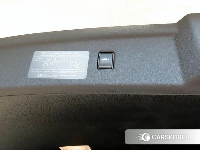Infiniti QX50 (P71A) 2019 Белый из Кореи, фото 6