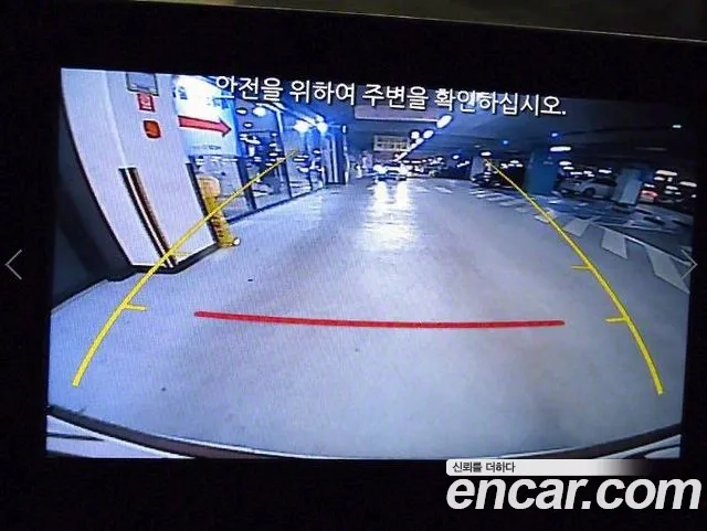 Hyundai Staria id 2863342 из Кореи 6