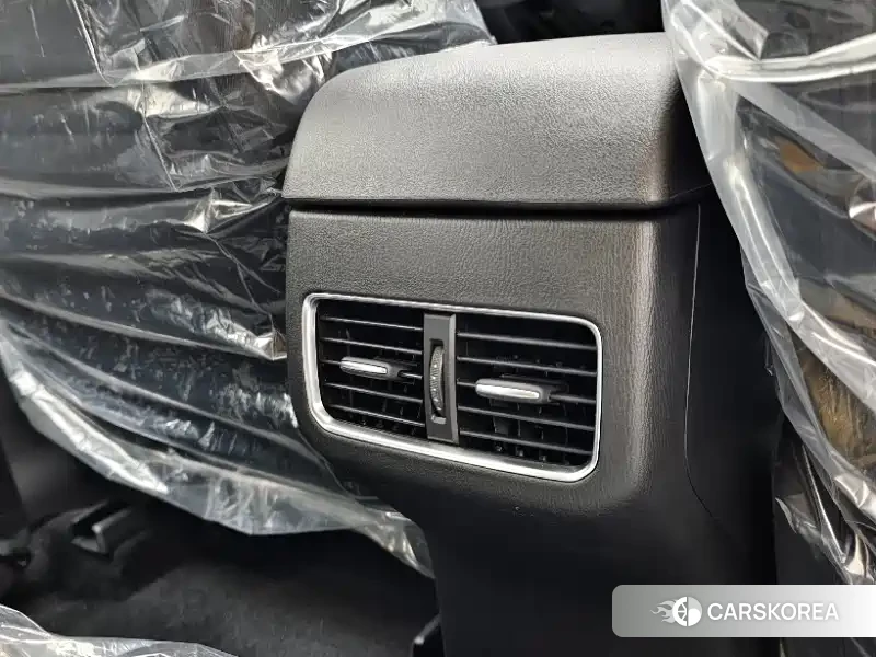 Mazda CX-5 2025 Silver/gray из Китая, фото 6