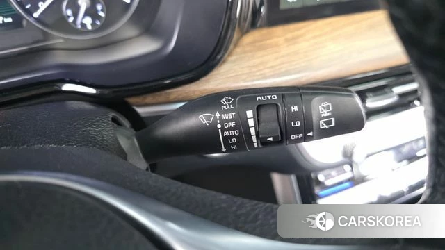 Kia Mohave Master 2019 Белый из Кореи, фото 6