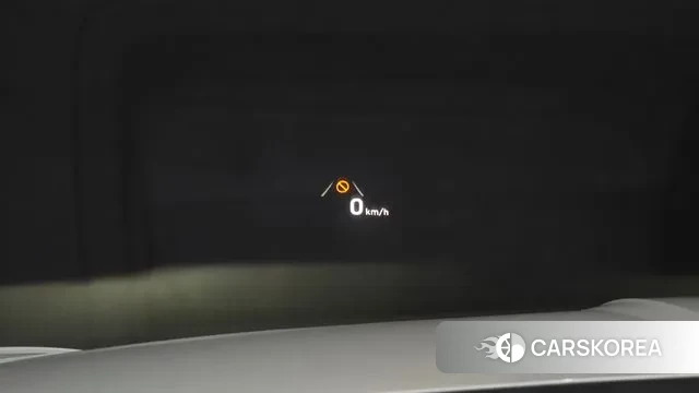 Hyundai Sonata (DN8) 2019 Белый из Кореи, фото 6