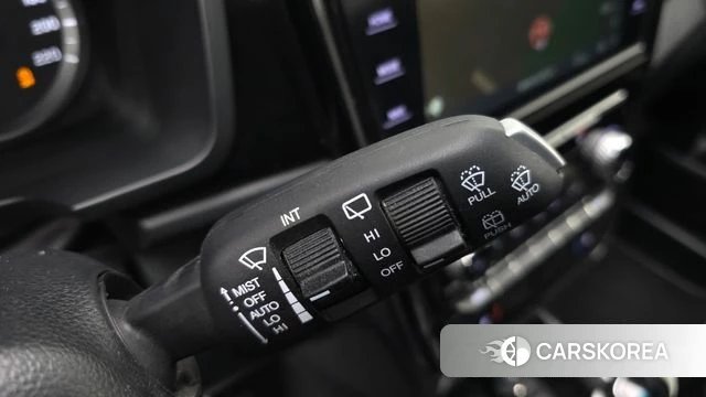 Ssangyong Berry New Tivoli 2022 Белый из Кореи, фото 6