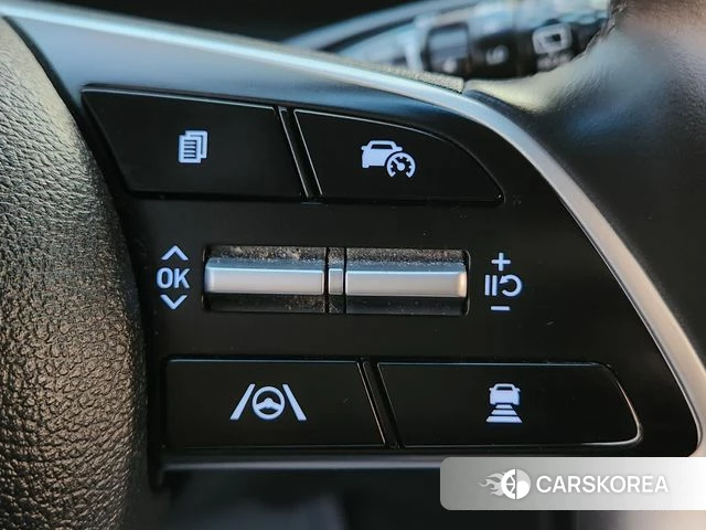 Hyundai Staria 2024 Серый из Кореи, фото 6