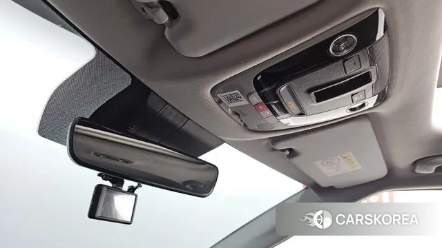 Kia The New Seltos 2023 Белый из Кореи, фото 6