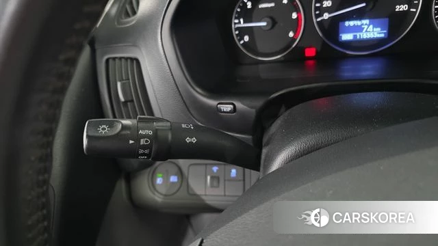 Hyundai The New Grand Starex 2021 Серебряный из Кореи, фото 6