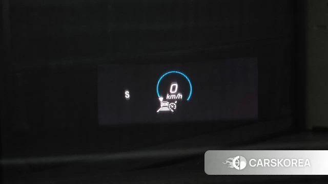 Mercedes-Benz E-Class W213 2021 Черный из Кореи, фото 6