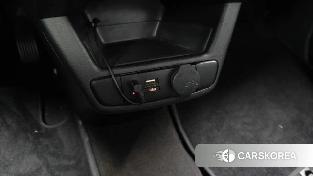 Kia The New Ray 2018 Белый из Кореи, фото 6