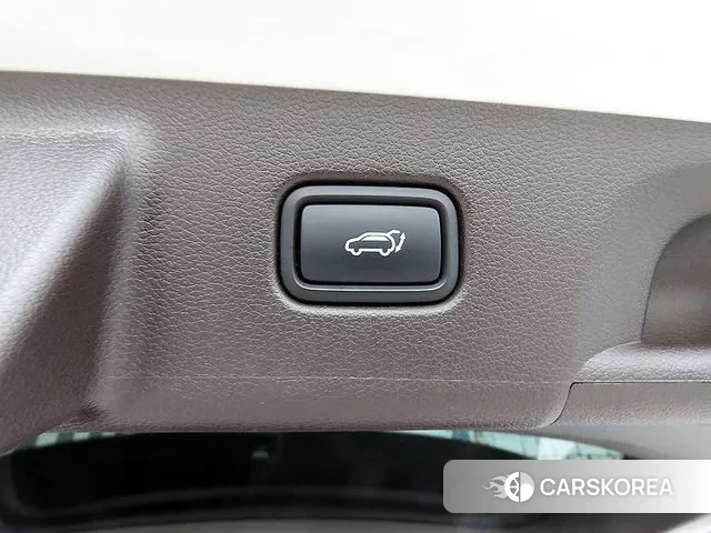 Hyundai The New Palisade 2023 Белый из Кореи, фото 6