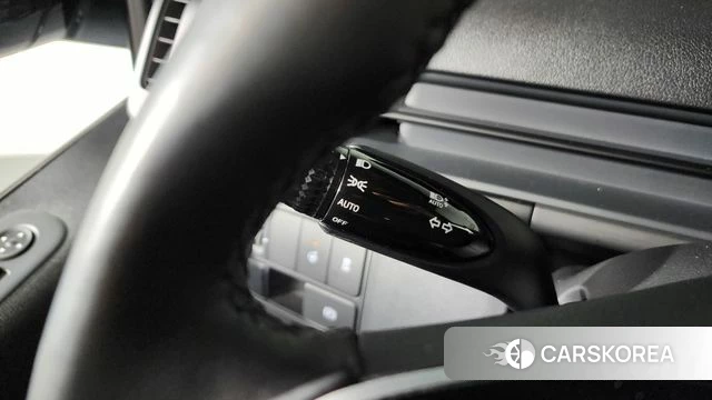 Hyundai Staria 2024 Серый из Кореи, фото 6