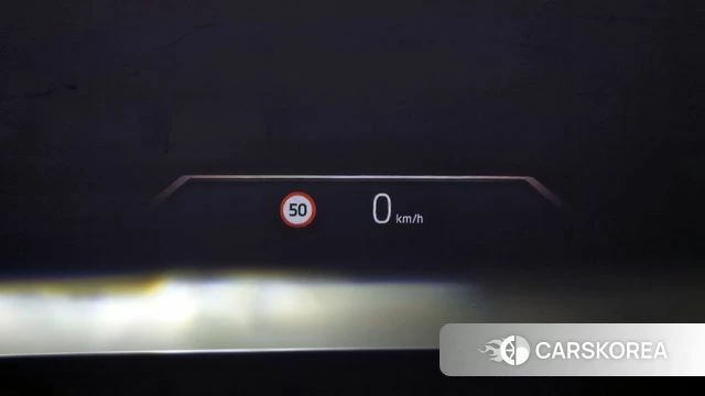 BMW X3 (G45) 2025 Белый из Кореи, фото 6