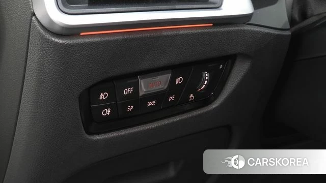 BMW 3 Series (G20) 2019 Белый из Кореи, фото 6