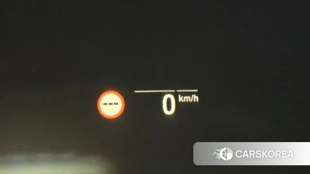 BMW 5 Series (G30) 2021 Белый из Кореи, фото 6