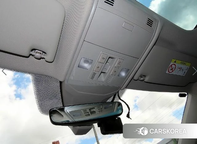 Volkswagen 7th Generation of Jetta 2021 Белый из Кореи, фото 6