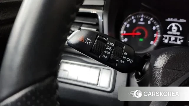 Ssangyong Berry New Tivoli 2021 Белый из Кореи, фото 6