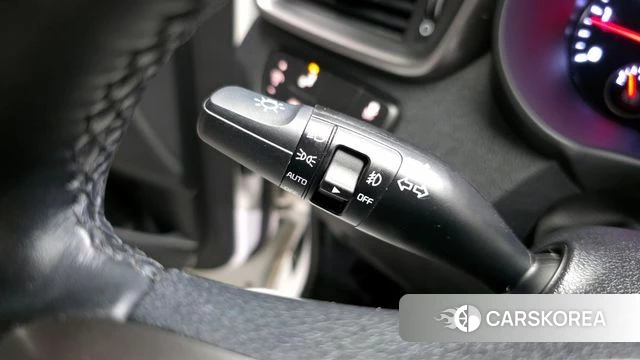 Kia The New Sorento 2018 Белый из Кореи, фото 6