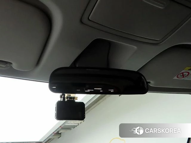 Kia The New Ray 2022 Белый из Кореи, фото 6